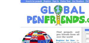 global penfriends|globalpenfriends jenny waelken.